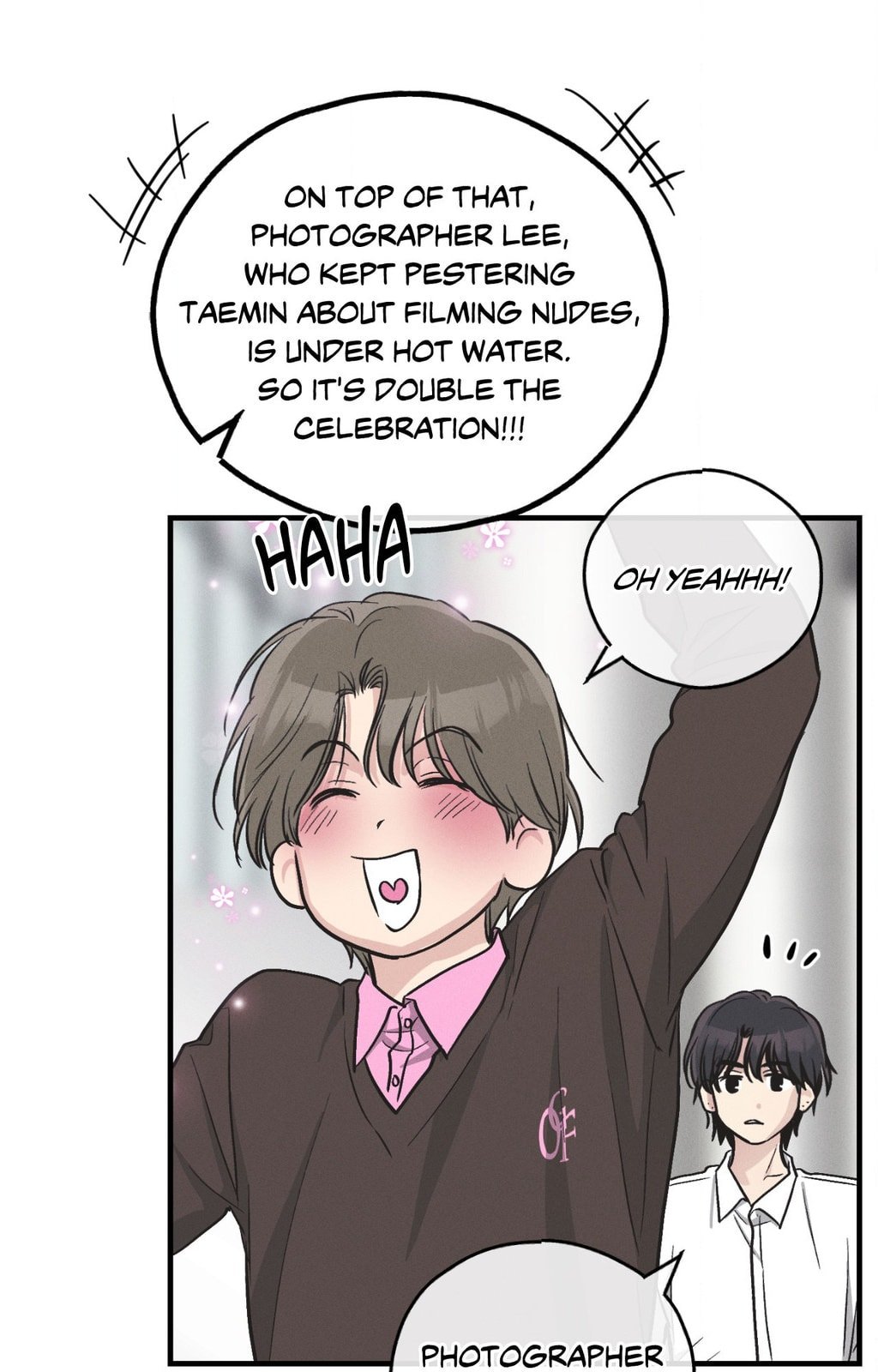 Payback, Chapter 105 image 066